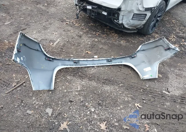 5YJYGDEE6MF077084: 43860583