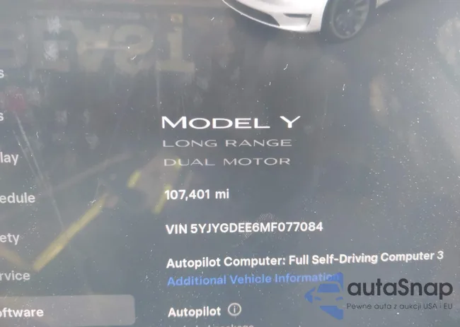 5YJYGDEE6MF077084: 43860583