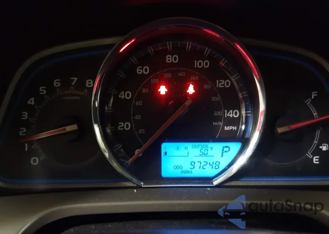 2T3DFREV9DW017969: 43860584