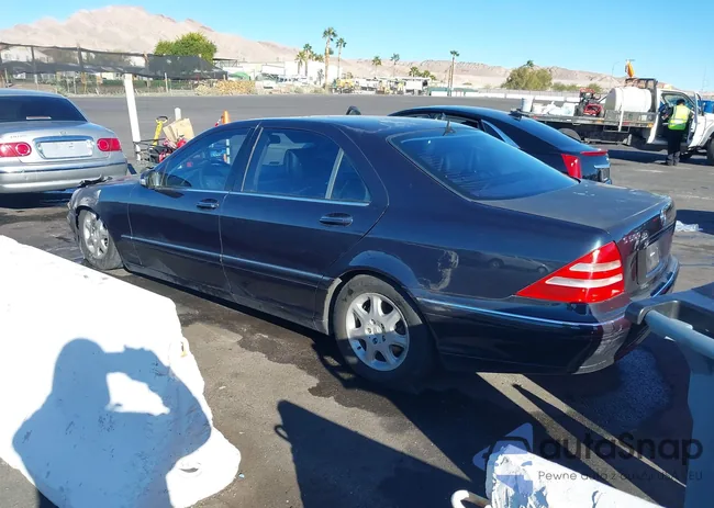 WDBNG75J1YA058277: 43860586