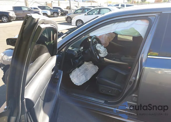 JTHBF1D24F5060642: 43860589