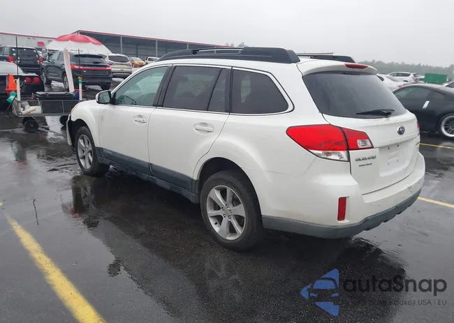 4S4BRBCC8D3323244: 43860591