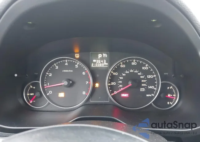 4S4BRBCC8D3323244: 43860591