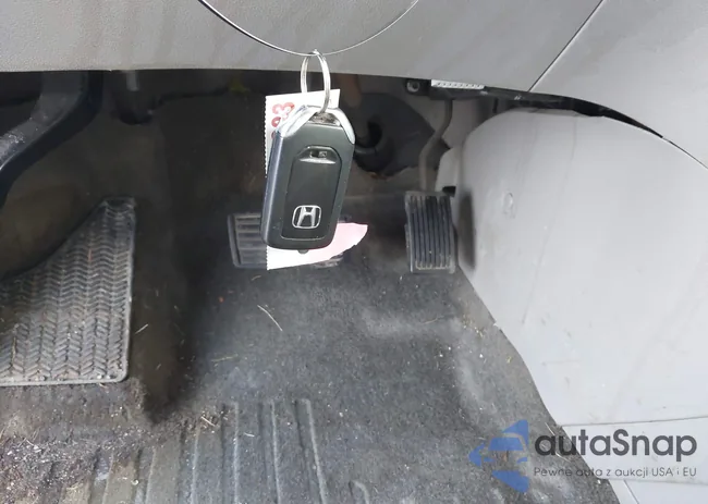 5FNRL5H62HB024253: 43860596