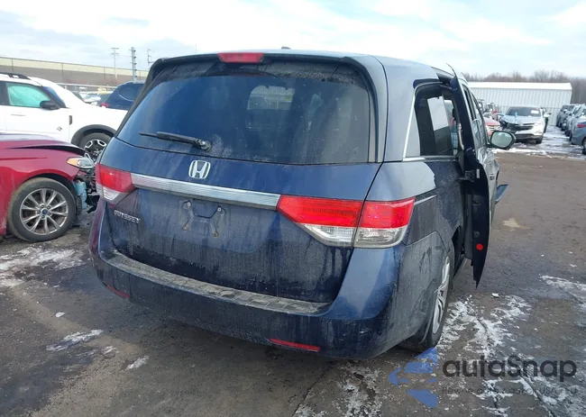 5FNRL5H62HB024253: 43860596