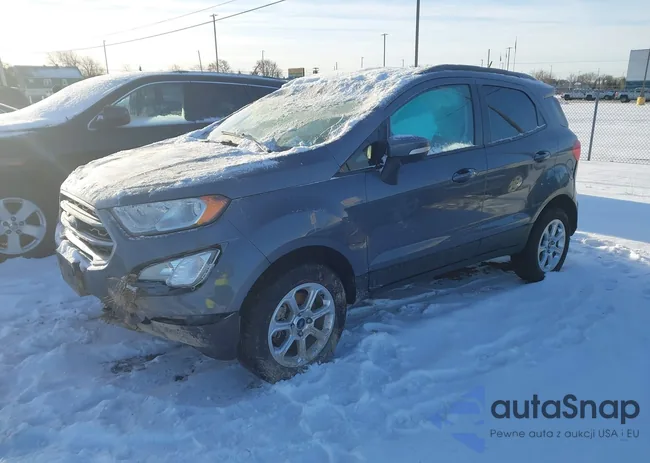 MAJ6P1UL5JC241610: 43860601