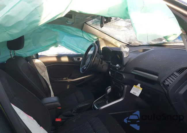 MAJ6P1UL5JC241610: 43860601