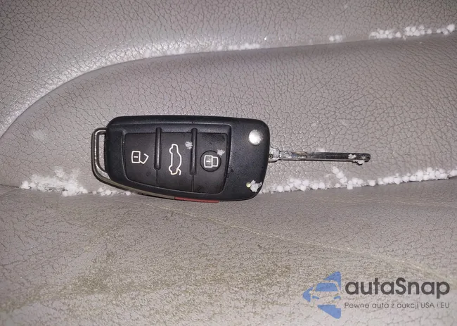 WA1LGAFE6FD001022: 43860605