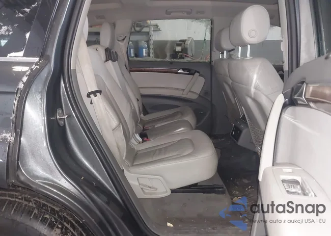 WA1LGAFE6FD001022: 43860605