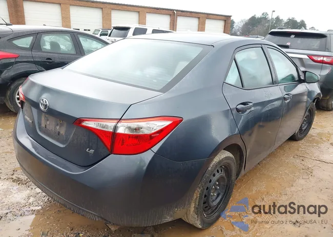 5YFBURHE4EP076707: 43860610