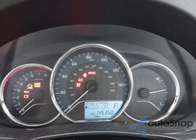 5YFBURHE4EP076707: 43860610