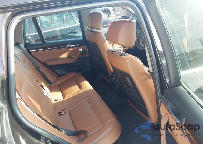 5UXWX9C57F0D57073: 43860614