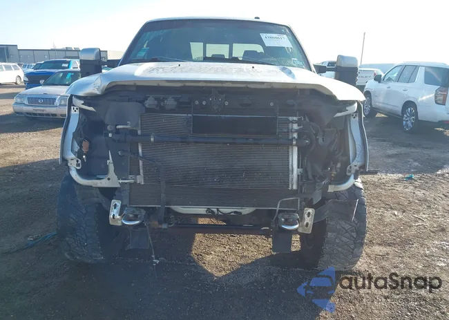 1FT7W2BT9FEB77271: 43860617