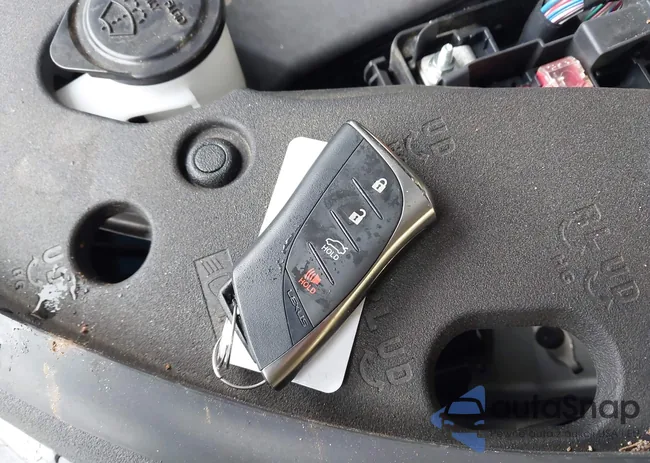 2T2BBMCA8RC027492: 43860620