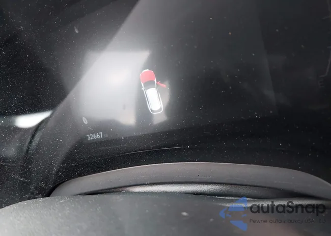 2T2BBMCA8RC027492: 43860620