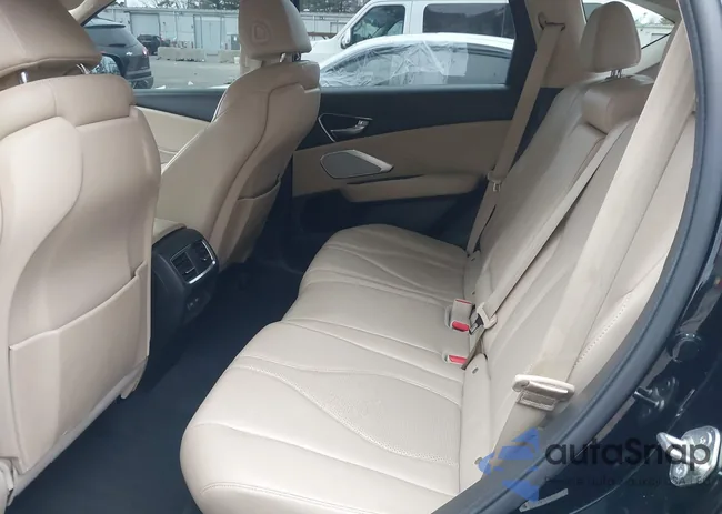 5J8TC2H54KL026765: 43860625