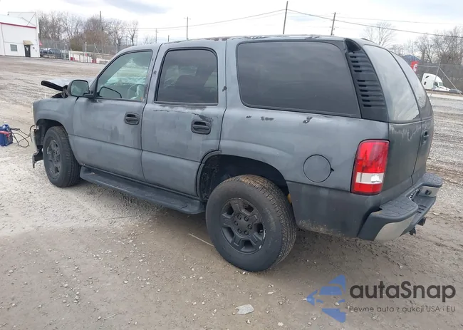 1GNEC13V02J163343: 43860629