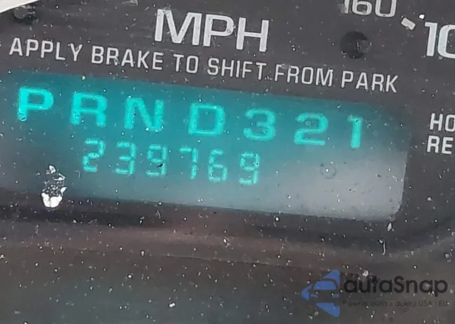 1GNEC13V02J163343: 43860629