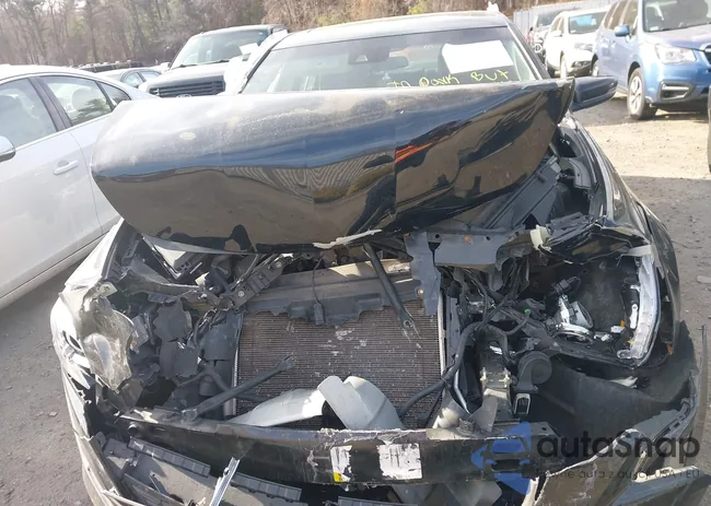 1G6AX5SX3E0119906: 43860631