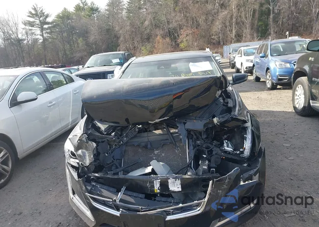 1G6AX5SX3E0119906: 43860631