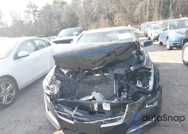 1G6AX5SX3E0119906: 43860631