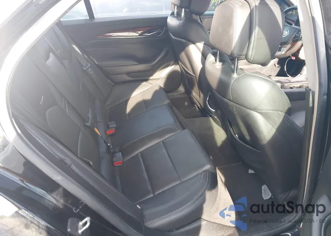 1G6AX5SX3E0119906: 43860631