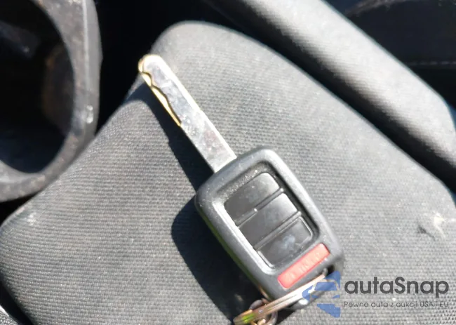 19XFC2F53JE000857: 43860635