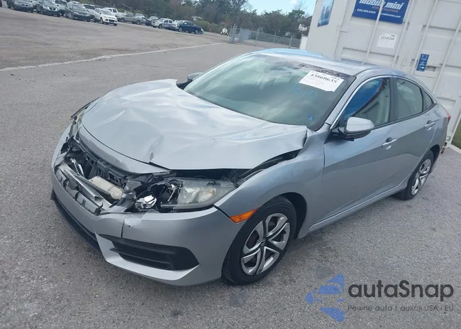 19XFC2F53JE000857: 43860635