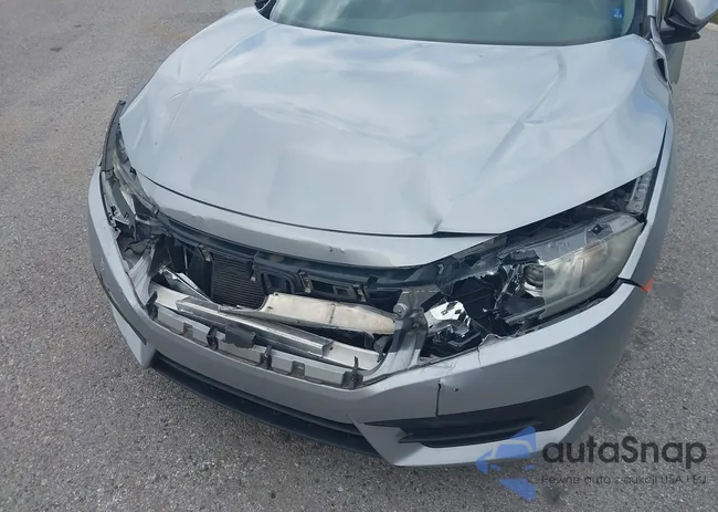 19XFC2F53JE000857: 43860635