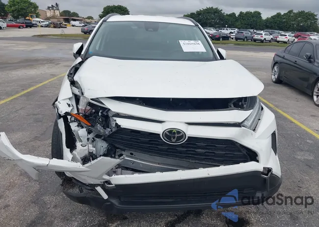 2T3W1RFV4PC230386: 43860636