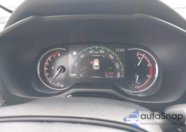 2T3W1RFV4PC230386: 43860636