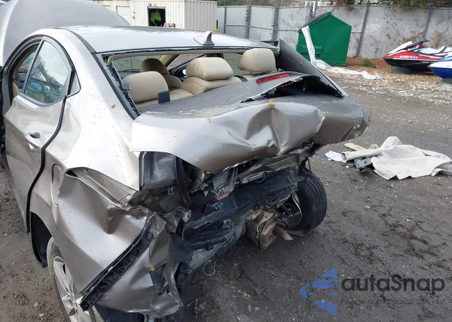 5NPDH4AE3BH047380: 43860638