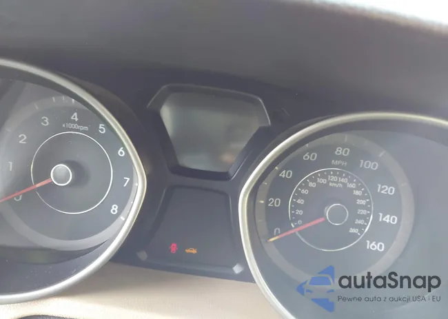 5NPDH4AE3BH047380: 43860638