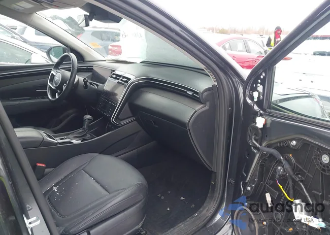 5NMJFCDEXRH342062: 43860643