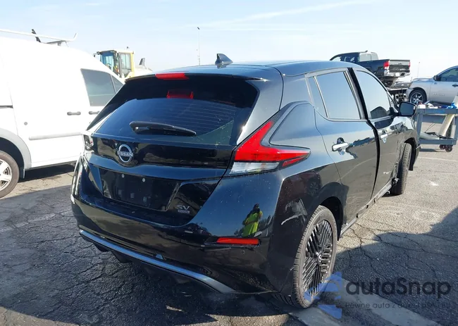 1N4CZ1CV3PC557936: 43860645