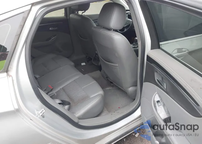 1G1125S31FU131404: 43860649