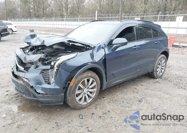 1GYFZER4XKF189477: 43860655