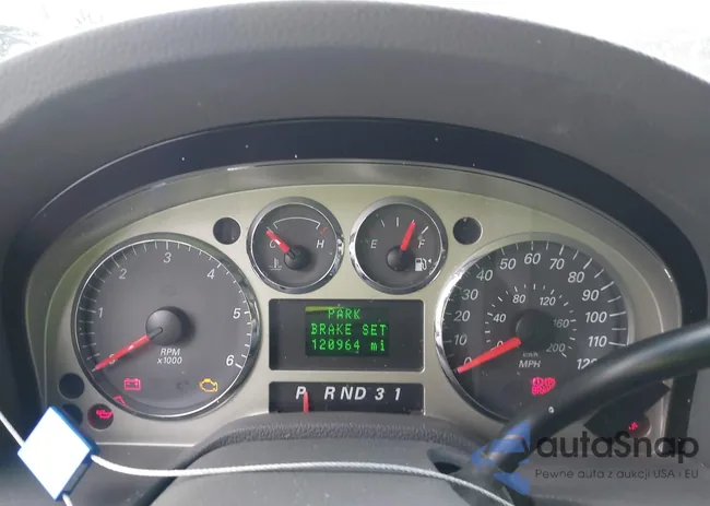 2MRDA20234BJ18430: 43860658