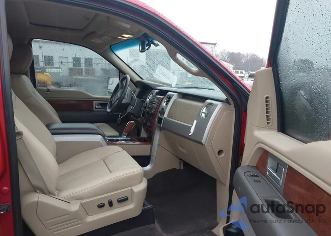 1FTPW14V89FA79078: 43860659