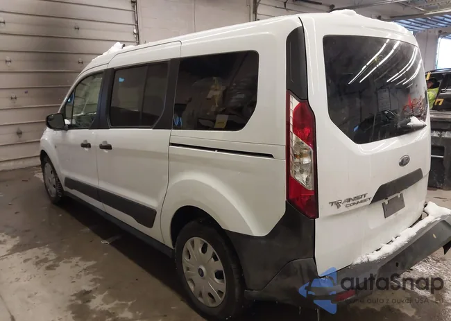 NM0GE9E28P1546674: 43860667