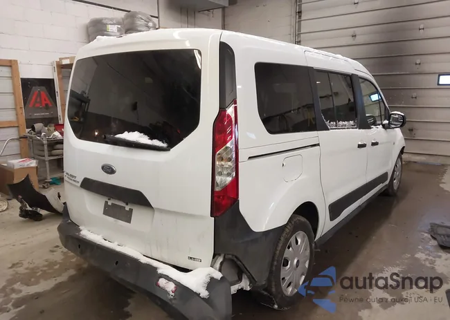 NM0GE9E28P1546674: 43860667