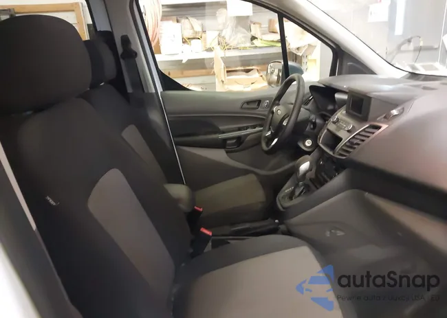 NM0GE9E28P1546674: 43860667