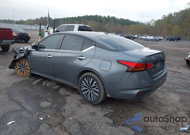 1N4BL4DV7PN335854: 43860670