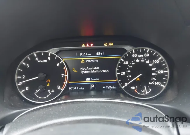 1N4BL4DV7PN335854: 43860670