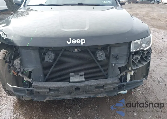 1C4RJFBG7HC849117: 43860672