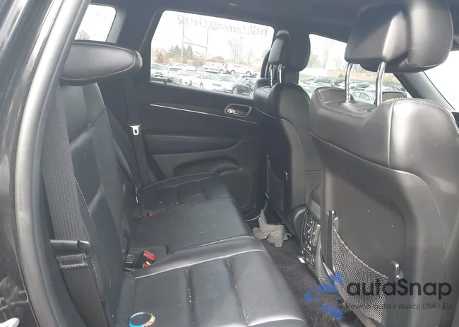 1C4RJFBG7HC849117: 43860672