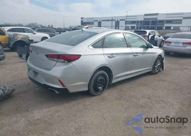 5NPE24AF6JH673874: 43860674