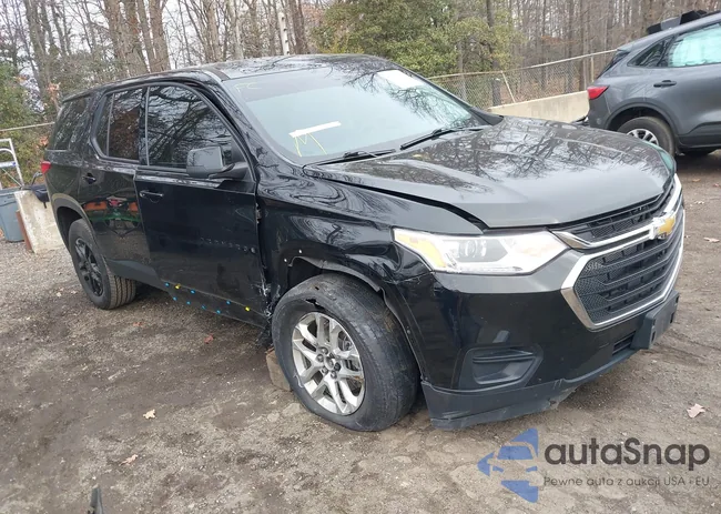 1GNERFKW8MJ197510: 43860675