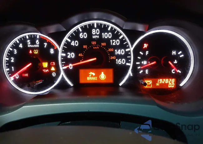 1N4AL2EPXCC195109: 43860677