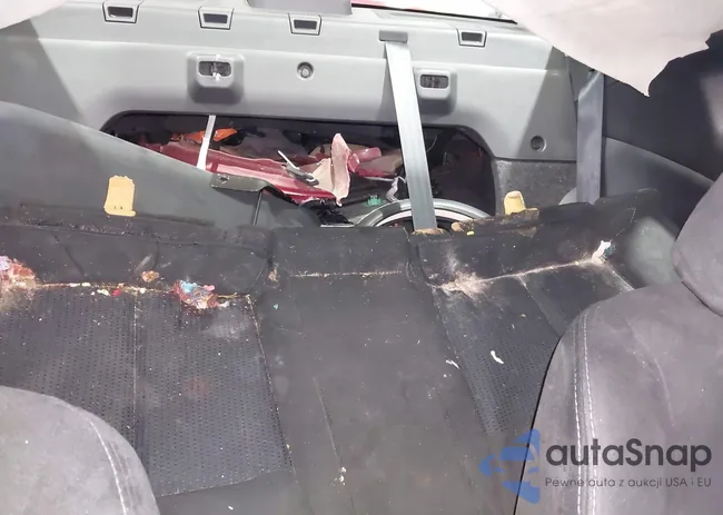 1N4AL2EPXCC195109: 43860677